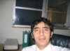 Weston Single Women