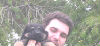Weston Adult Personal Ads